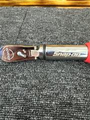 SNAP-ON ATECH2FR125B